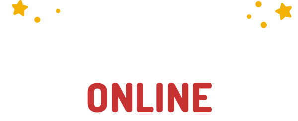 tombala online